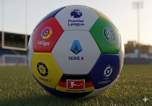 世界杯16强淘汰赛对阵表图片 2026完整版
